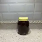 عسل طلحة من حايل