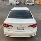 سوناتا 2015