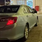 كامري 2012 نص فل