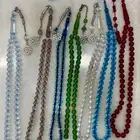 سبح بكلايت مقاومه للقطع