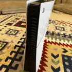 سوني فايف من جرير