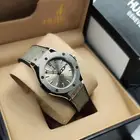 ساعه ماركه هوبلت نسائي