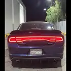 دودج تشارجر 2014 مرهمة SRT