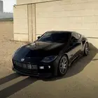 نيسان زد 2023