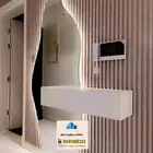 مرايا