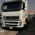 فلفو 2002 فل كامل قير عادي