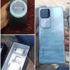 vivo V30 pro exllent condition