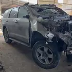 قطع غيار سكويا 2015