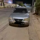هيونداي سوناتا 2008 للبيع