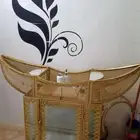 مدخل