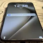 ايفون 15 pro وهواي 70الترا