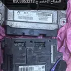 رينو مشاكل الكهربا و المفاتيح