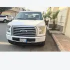 فورد اف 150 2016