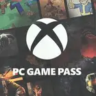 2022 23 Pc Gamepass rare undereemed