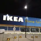 توصيل ايكيا ونقل عفش