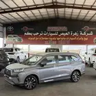 تويوتا فيلوز فل كامل 2025 كاش وتقسيط