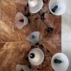 اغراض للبيع