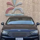 فورد توروس 2021 ترند بلس