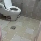 ابحث عن شريك سكن حي التعاون