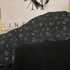 عباية جديده من A.m line بوتيك لم يلبس
