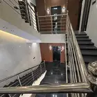 فرصة للبيع شقق تمليك ابها حي البديع بسعر مناسب 450 الف