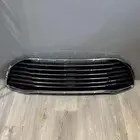 شبك صدام افلون 2016 -2017