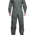 فرهول زيتي جديد