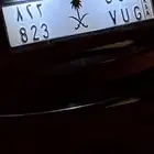 لوحه قوي 823