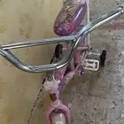سيكل