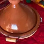 طياب اكل مغربي