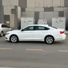 امبالا 2018 Ls مطور ممشي 98 الف