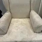 كنب خمس قطع   سريرين نوم أطفال منفصلة