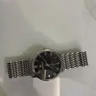 ساعه يد رجاليه