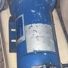 دينمو ماء سمنان