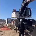 لوبد متواجد القصيم بريدة لنقل المعدات لجميع المناطق للايجار