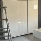 غرفة فاخره ونظيفه للبيع