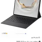هواوي ميت باد برو 2025 12.2