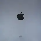 ايباد 11 برو