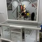 طاولات