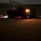 برمجه السيارات الأمريكيه