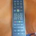 رموت شاشه سامسونج الاصلي حق الوكاله