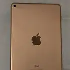 ايباد ايفون