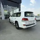 للبيع  فرصة استثمارية ذهبية في عالم العناية بالسيارات