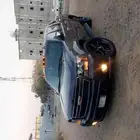 ام السباع