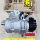 كمبروسر مكيف لكزس LS 400 و LS 430 جديد ياباني