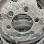 جنوط