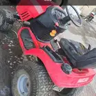 دباب للبيع حرافه حشيش