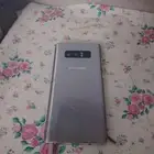 جوالات مستخدمه