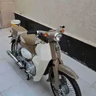 دباب هوندا وسام للبيع