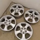 جنوط النترا